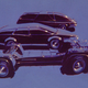Illustration for article titled Late Night Photodump: Syd Mead Edition Pt. 3